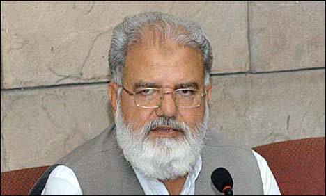 پانامہ لیکس کے فیصلہ میں تاخیر سے قوم میں بے چینی پیدا ہورہی ہے ،لیاقت بلوچ