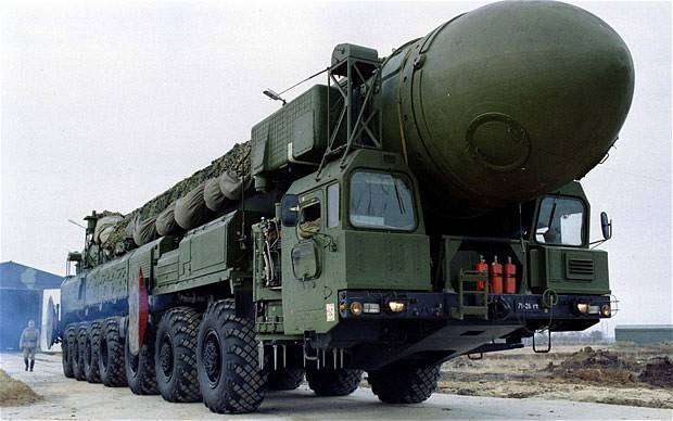 روس نے شامی فضائی دفاع کے نظام کو مزید مضبوط بنانے کا عندیہ دے دیا‎
