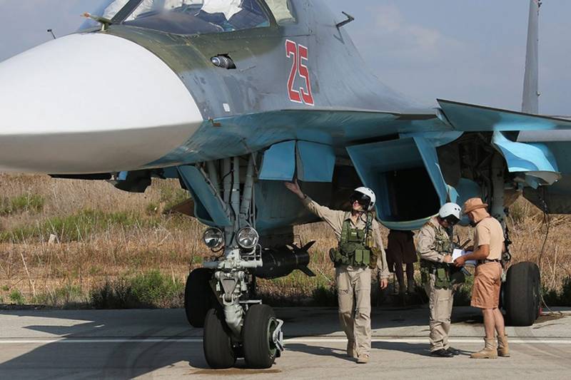 روس امریکا تعلقات کشیدہ ،شام کی فضائی حدود کا معاہدہ ختم کر دیا گیا
