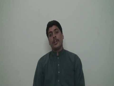 رنگ روڑ پر کاراوئی ،مال روڈ دھماکے سہولت کار سمیت دس دہشت گرد ہلاک