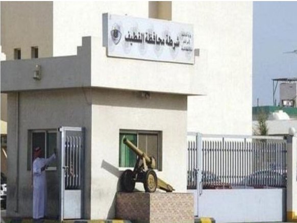 جسے اللہ رکھے اسے کون چھکے،سعودی شہر ی 12 گولیاں لگنے کے باوجود بچ گیا