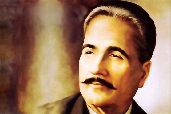 کویت کی ایک سڑک حضرت علامہ اقبال کے نام سے منسوب