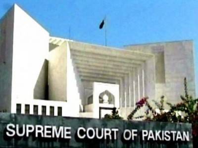 اورنج لائن ٹرین منصوبہ کیس کی سماعت: این او سی لیے بغیر کام شروع کیا گیا، عاصمہ جہانگیر