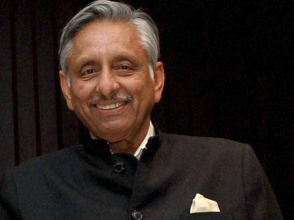 کلبھوشن یادیو کا کیس لڑنے کے لیے عاصمہ جہانگیر یا اعتراز احسن کی خدمات لی جائیں،بھارتی وزیر