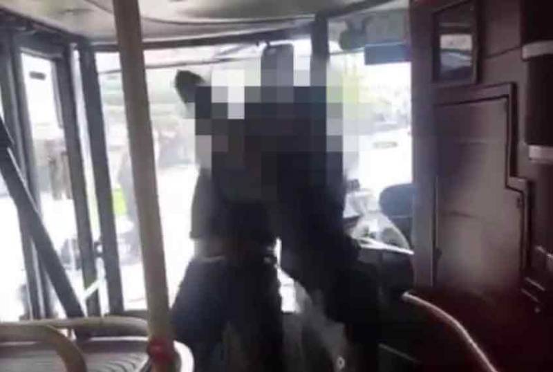  لندن: ایک ہی دن میں تین افراد چاقو کے وار سے قتل
