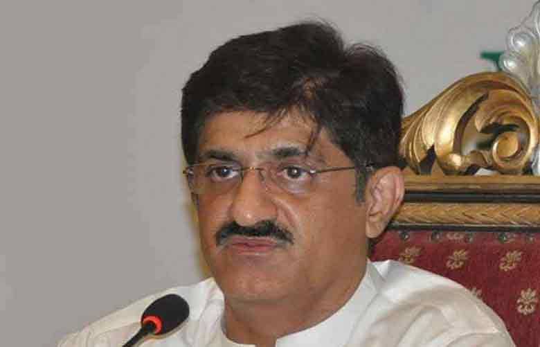 'گیس نہ ملی تو سوئی سدرن گیس کے دفتر پر دھاوا بول دیں گے'