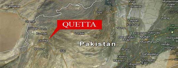 کوئٹہ:ایئرپورٹ سکیورٹی فورس کے 41 حاضر سروس افسروں اور ملاز مین میں پلاٹس کے دستاویزات تقسیم 