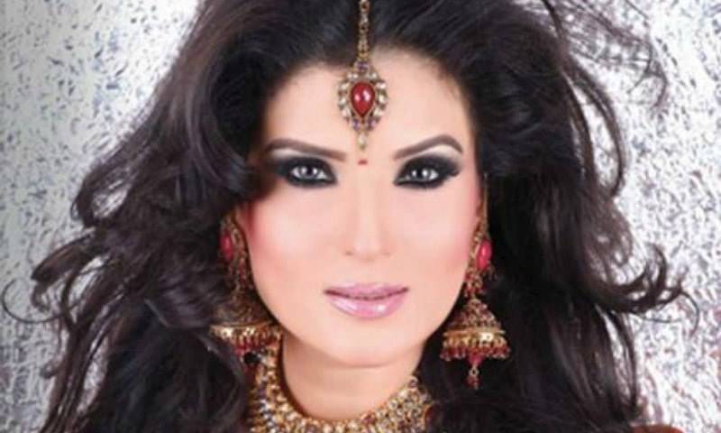 شادی میراذاتی مسئلہ ہے، کسی کو بات کر نے کا کوئی حق نہیں