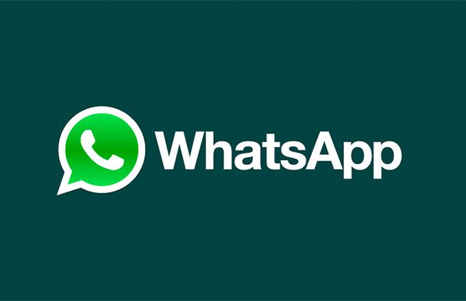 واٹس ایپ استعمال کرنے والوں کیلئے اہم خبر