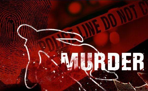 نوشہرہ : نوجوان نے فائرنگ کر کے باپ، بھائی اور 2 بچوں کو قتل کر دیا