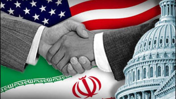 خامنہ ای کی طبیعت ناساز،امریکا اقتصادی پابندیاں موخر کرے،ایران