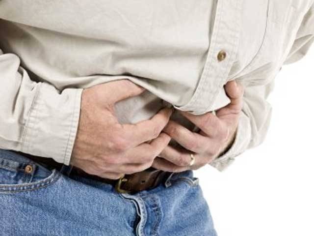 قبض دور کرنے کا گھریلو ، قدرتی اور آسان طریقہ 