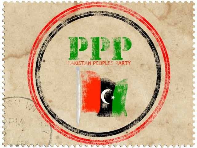 پیپلز پارٹی کے سابق رہنما اور صوبائی وزیر افتخار جھگڑا انتقال کر گئے