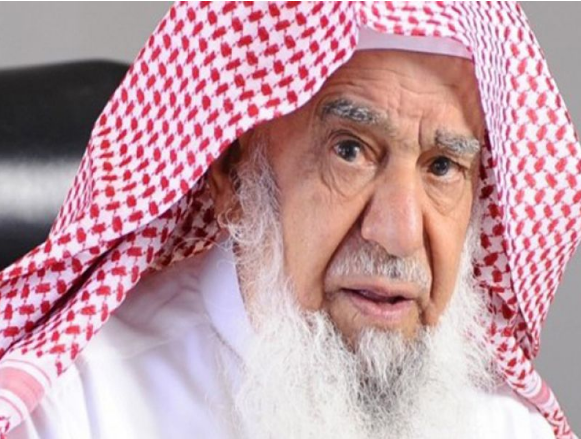 سعودی الراجی بنک کے مالک نے ویڈیو پیغام میں 16ارب ڈالر کے اثاثے خیرات کرنے کا اعلان کر دیا