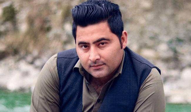 مشال کا گھیراؤ کرنیوالوں میں یونیورسٹی ملازمین بھی پیش پیش تھے، پولیس رپورٹ