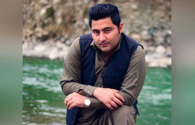  مشال خان قتل کیس سے متعلق ایک اور ویڈیو نیونیوز نے حاصل کرلی