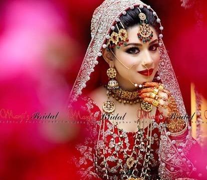 اداکارہ سدرہ بتول کی شادی کی ایسی تصاویر وائرل ، جوپہلے کبھی نہ دیکھی گئی ہو گئیں۔