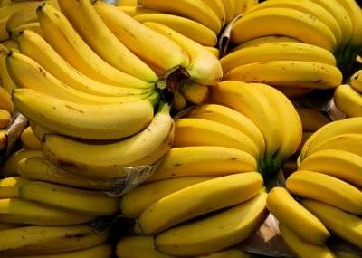 کیلا ذیابیطس اور موٹاپا کم کرنے کےلئے مفید