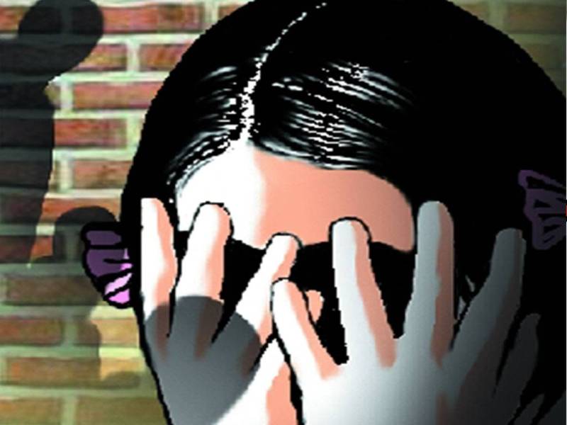 بھارتی شہر شاہجان پور میں دو دو سال سے لاپتہ درجنوں لڑکیاں ایک دن میں بازیاب