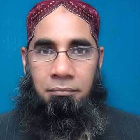 جلال پور بھٹیاں مسلم لیگ ن کے رہنما سیٹھ محمد عبداللہ فاروق حرکت قلب بند ھونے سے انتقال کر گئے 