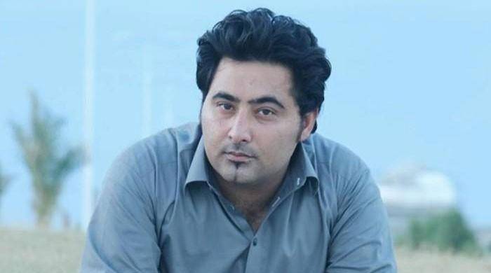 مشال خان قتل کیس : پشاور ہائیکورٹ کو جوڈیشل کمیشن بنانے سے روک دیا گیا 