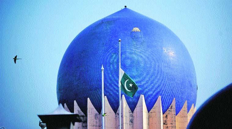 بھارتی حکام نے پاکستان سے کلبھوشن یادیو کی مکمل تفصیلات مانگ لیں
