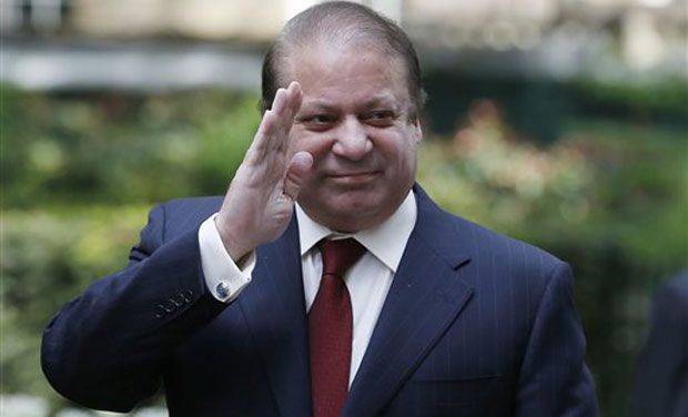  پانامہ کیس فیصلے کا دن: وزیراعظم نواز شریف کی آج کیا مصروفیات؟