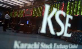 پانامہ کیس کا فیصلہ: پاکستان اسٹاک ایکس چینچ میں ریکارڑ اضافہ