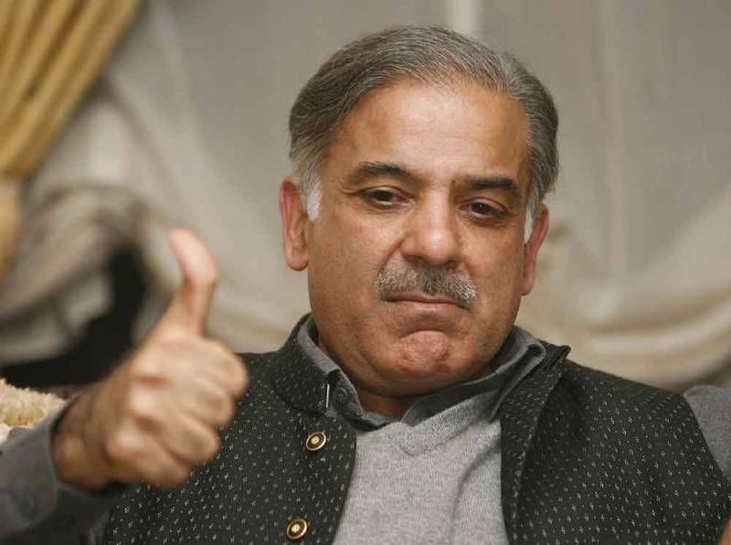 پنجاب حکومت کا بیروزگار نوجوانوں کیلئے اورنج کیب اسکیم شروع کرنے کا فیصلہ
