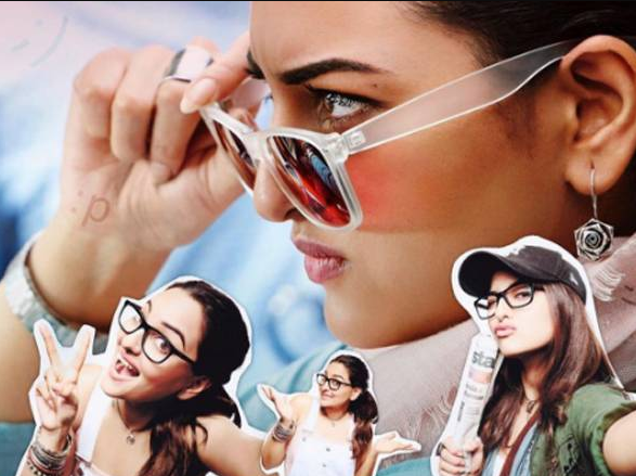 آج ریلیز ہونے والی ہالی ووڈ اور بالی ووڈ کی فلمیں