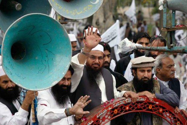 کشمیربھارت کے ہاتھ سے نکل چکا ہے، مذہبی و سیاسی قائدین