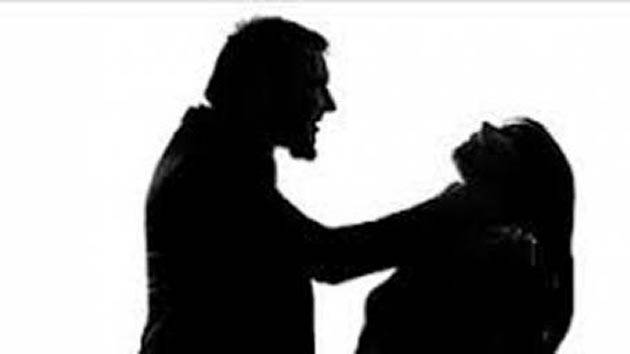 بیوی کو قتل کرنیوالے ملزم کو عمر قید اور پانچ لاکھ جرمانہ کی سزا 