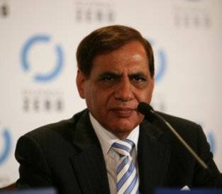 کلبھوشن اور کرنل(ر) حبیب کے معاملے پر کوئی ڈیل ممکن نہیں،سابق ڈی جی آئی ایس آئی