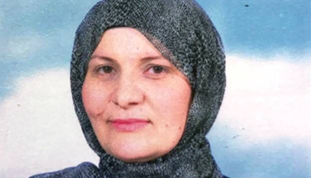 اسرائیل میں شرعی عدالتی نظام کے تحت مسلمان خاتون عدالت کی جج مقرر