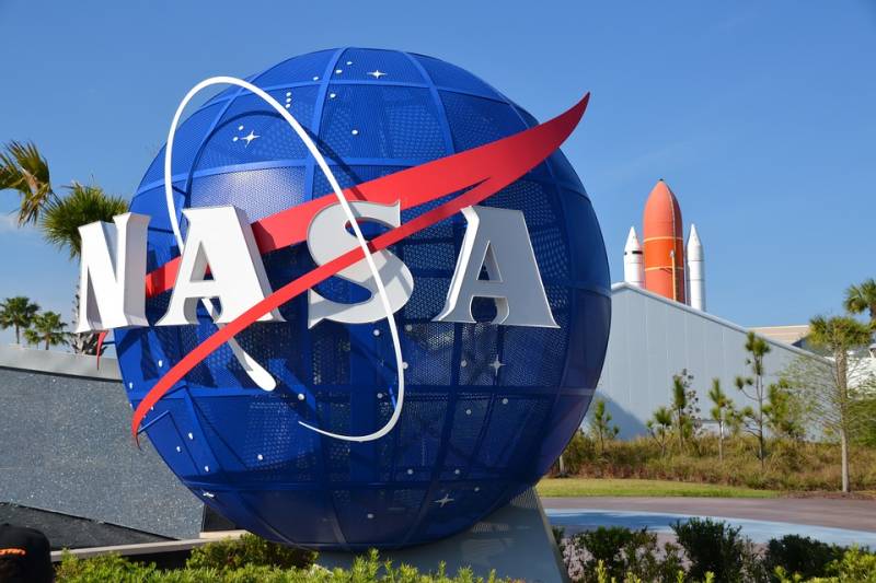  ناسا کے ماہرین نہیں چاہتے کہ عوام ان پانچ چیزوں کے بارے میں جانے