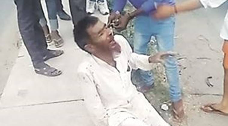 سابق بیور کریٹس کا بھارتی انتہا پسندوں کو لگام ڈالنے کا مطالبہ
