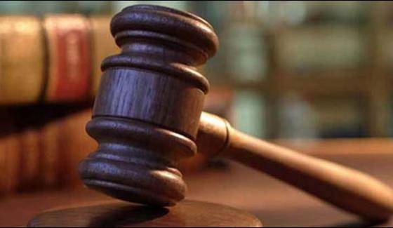 امریکہ : بچے کے نام میں لفظ ”اللہ “ شامل کرنیکی اجازت 