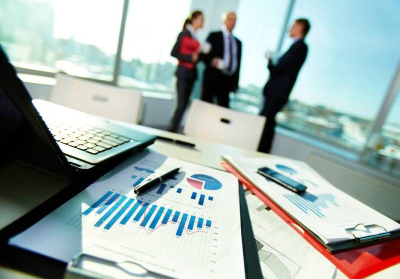 یو اے ای میں 10,000درہم سے ماہانہ زائد تنخواہ کی ملازمتوں کا اعلان