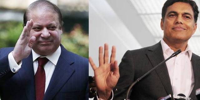 وزیراعظم سے ملاقات کرنے والے سجن جندال آخر ہیں کون ؟جان کر آپ حیران رہ جائیں گے؟