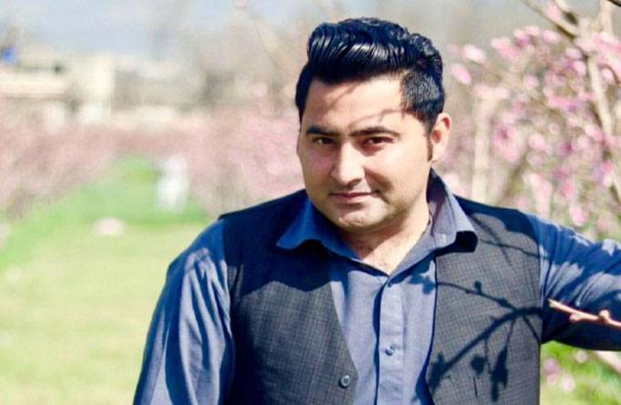 مشال قتل کیس، مزید 5 ملزمان گرفتار تعداد 47 ہو گئی