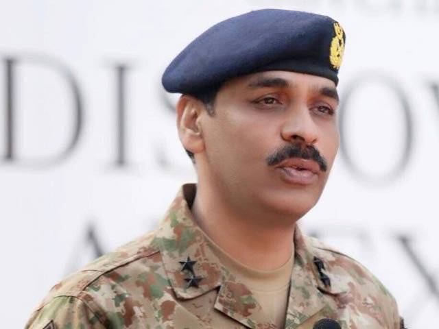 پاک فوج نے ڈان لیکس کے معاملے پر حکومتی رپورٹ مسترد کر دی