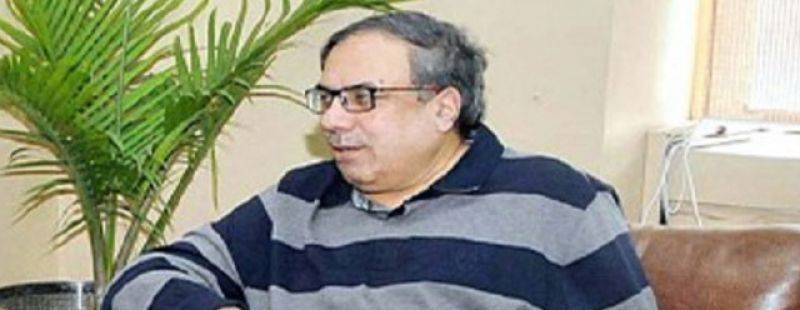 ڈان لیکس: پرنسپل انفارمیشن آفیسر کو عہدے سے ہٹانے کا نوٹیفکیشن جاری 