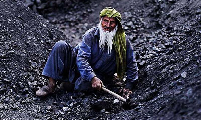 پاکستان سمیت دنیا بھر میں محنت کشوں کا عالمی دن