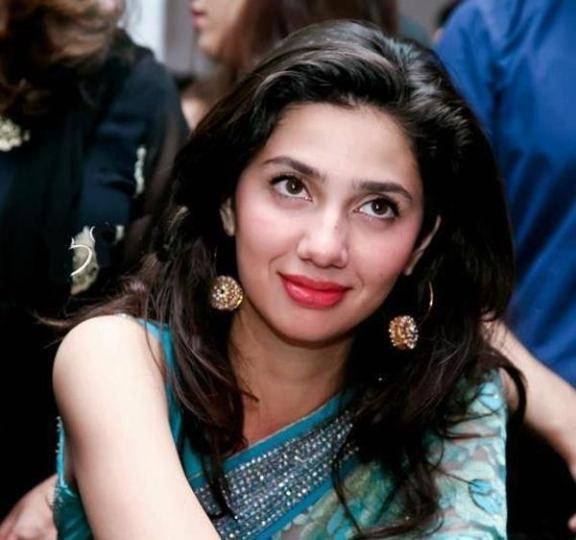  بہت خوش ہوں کہ ویٹ نے پاکستان سے بھی ویٹ کے نئے چہرے کا انتخاب کیا گیا
