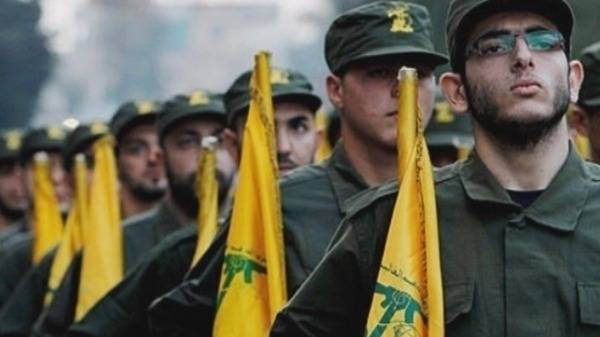 حزب اللہ دیوالیہ نکلنے والا ہے ،جلد ختم ہو جائے گی ،جرمن میڈیا کا دعویٰ