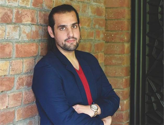 عدالت کا شہباز تاثیر کو اپنے اغوا کے مقدمے میں شامل تفتیش کرنیکا حکم