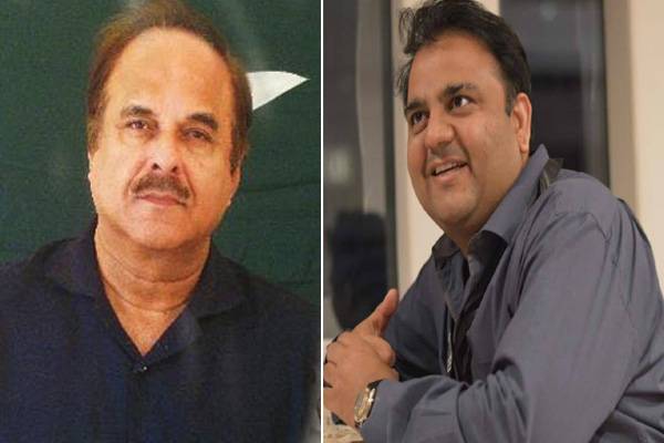 تحریک انصاف کا وزیراعظم سے ایک بار پھر عہدے سے الگ ہونے کا مطالبہ