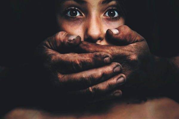 ڈیرہ غازی خان کے قبائلی علاقہ میں خواتین کی اسمگلنگ ، خریدوفروخت کاانکشاف