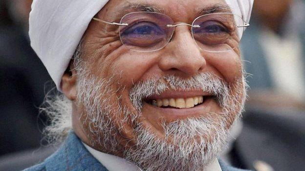 مودی سرکار کی طرح بھارتی ججز بھی ذہنی انتشار کا شکار ہیں؟