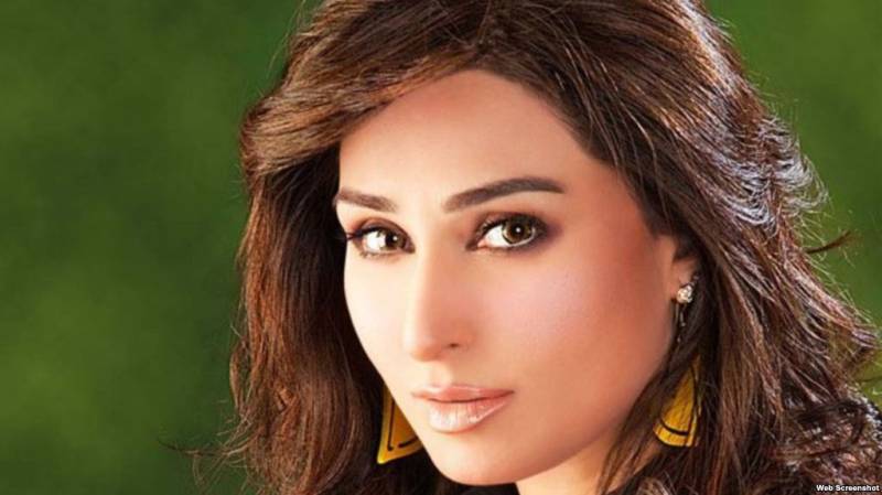 بیٹے کی پیدائش کیلئے منتوں کو پورا ہونے میں 2سال لگے